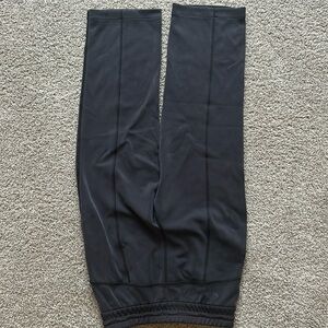 New Lululemon bottoms! Never worn, just didn’t fit